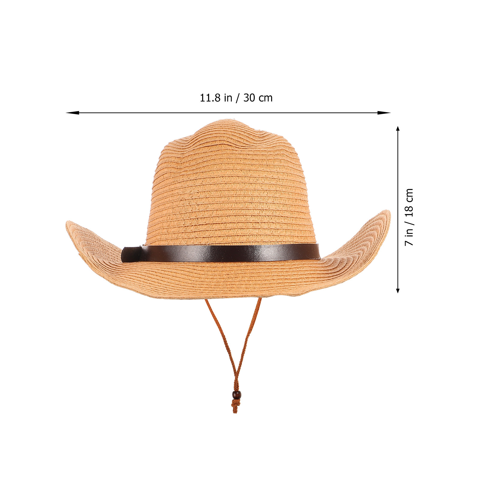 Chapeau de soleil d'été pour h - Hat Floppy Wide avis et prix