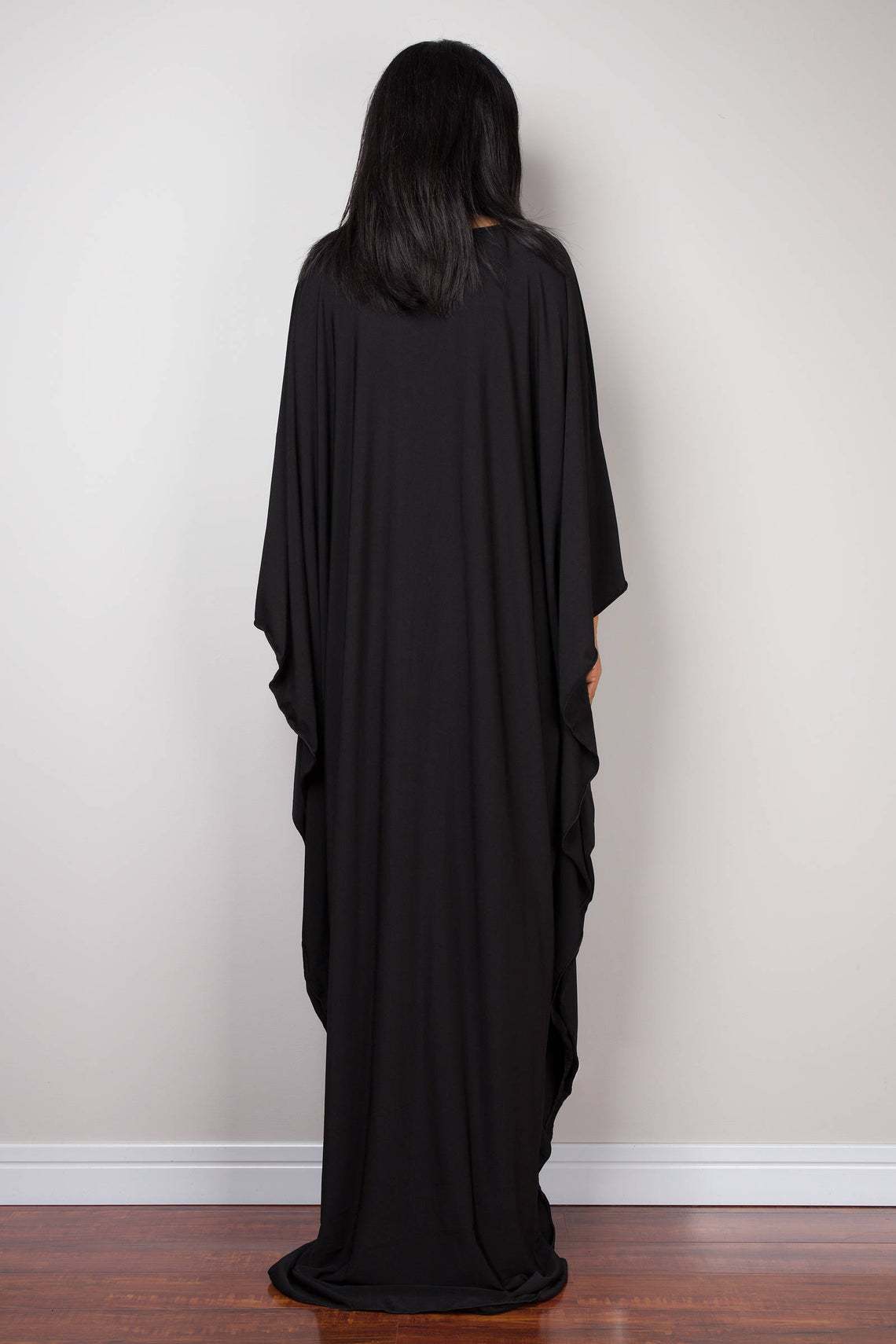 Robes Kaftan de Plage Grande T - Cover Up Kaftan avis et prix