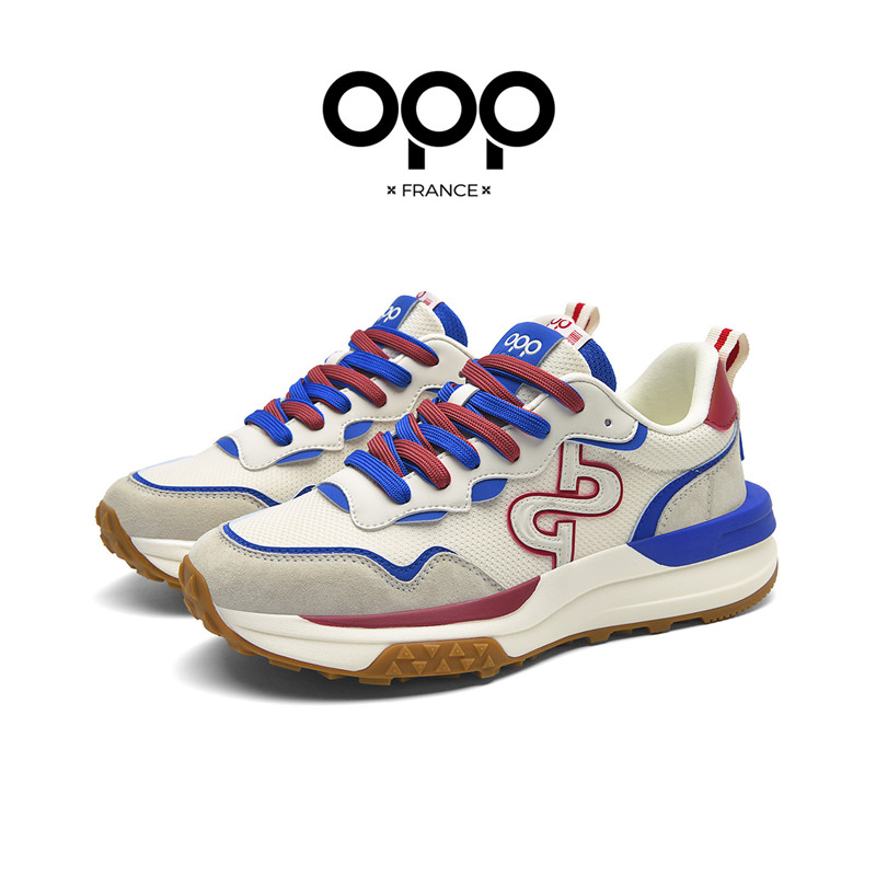 Chaussures de sport OPP Men Ne - New Balance Shoes 574 avis et prix