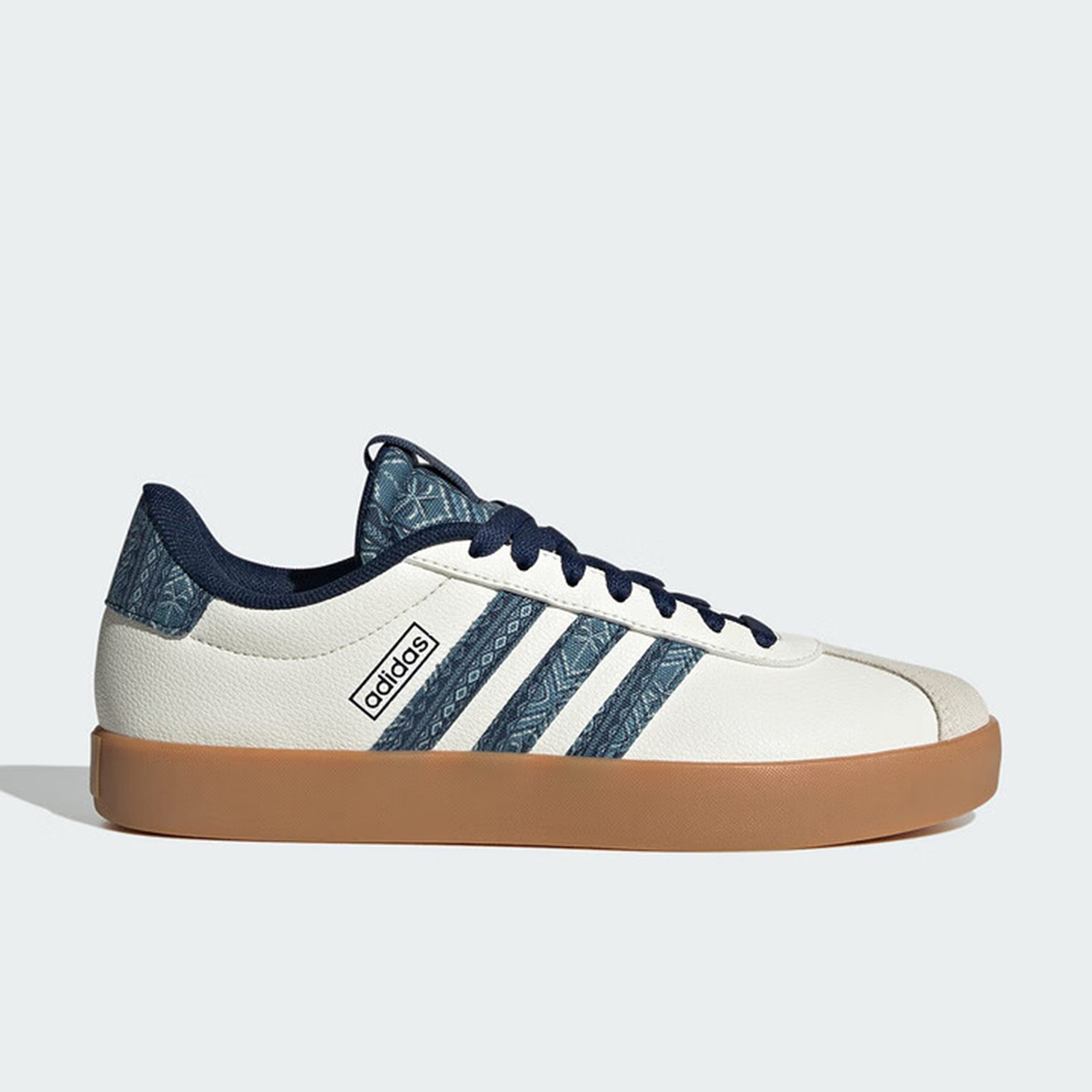 Adidas officiel véritable 2024 - Adidas Shoes Gazelle avis et prix