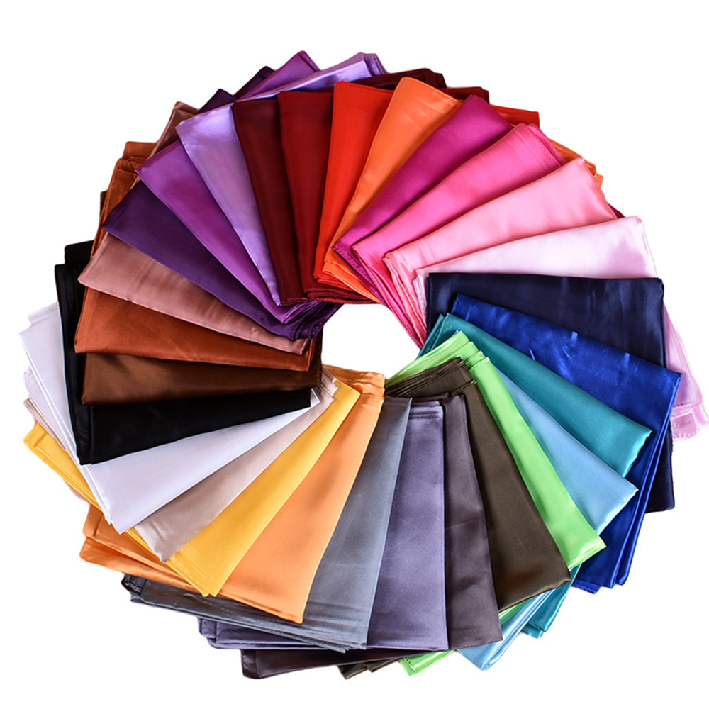 Foulard en soie pour femme – N - Headband Summer Knit avis et prix